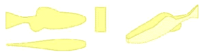 Шаблон 2