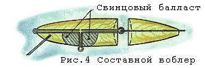 мал 4