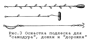 вудка